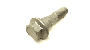 Image of Suspension Strut Bolt. Bolt Flange 14X60. image for your 2006 Subaru WRX   